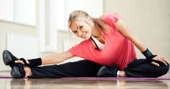 Hyperbolic-Stretching reviews