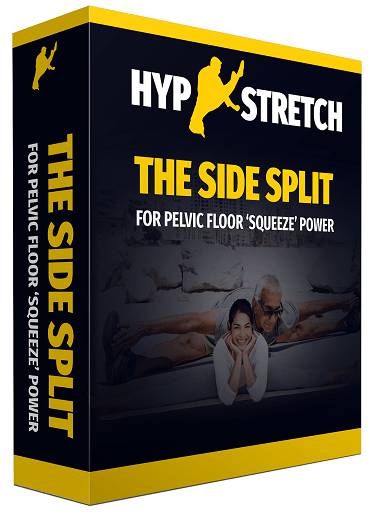HyperbolicStretching program 2