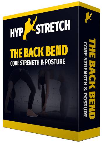 HyperbolicStretching program 6